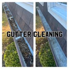 Top-Quality-Gutter-Cleaning-Performed-in-Clay-Al 0